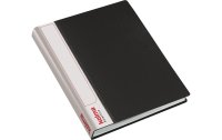 Kolma Sichtbuch Selection A5 40 Taschen