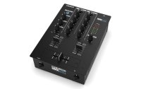 Reloop DJ-Mixer RMX-10 BT