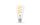 WiZ Leuchtmittel 6.3W (40W) E27 ST64 Tunable White & Color