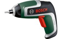 Bosch Akku-Schrauber IXO 7 Basic