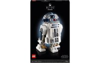 LEGO® Star Wars R2-D2 #75308