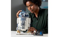 LEGO® Star Wars R2-D2 #75308