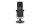 Delock Kondensatormikrofon USB für Streaming, Podcasting