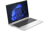HP ProBook 440 G10 852U1ES