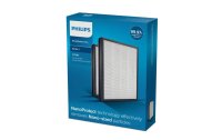 Philips Luftfilter FY5185/30 2 Stück