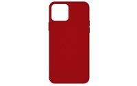 Urbanys Back Cover Moulin Rouge Silicone iPhone 13 mini
