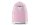 SMEG Wasserkocher 50s Style KLF05PKEU 0.8 l, Pink