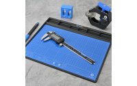 iFixit Repair Business Toolkit RBT 2023 mit Pro Tech Toolkit