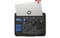 iFixit Repair Business Toolkit RBT 2023 mit Pro Tech Toolkit