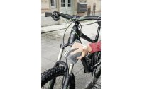 Kärcher Rohrreinigungs-Set Bike für Kärcher OC 3