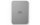 LaCie Externe Festplatte Mobile Drive (2022) 1 TB