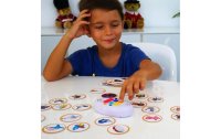 Sentosphere Kinderspiel Klang-Lotto