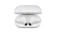 4smarts True Wireless In-Ear-Kopfhörer SkyPods Pro...