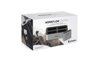 Kingston Workflow Dockingstation 5G / USB-A/C