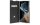 4smarts Book Cover Flip Case Urban Lite Galaxy S23 Ultra