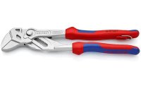 Knipex Zangenschlüssel 250 mm mit Öse