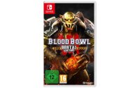 Nacon Blood Bowl 3 Super Brutal Deluxe Edition
