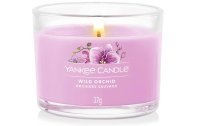 Yankee Candle Duftkerze Wild Orchid 37 g