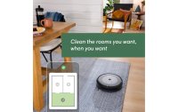 iRobot Saugroboter Roomba i5