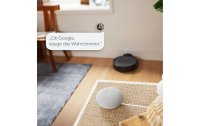 iRobot Saugroboter Roomba i5