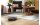 iRobot Saugroboter Roomba i5