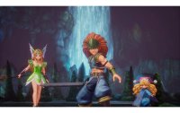 Square Enix Trials of Mana