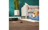 iRobot Saug- und Wischroboter Roomba Combo j7+