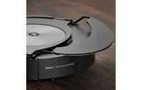 iRobot Saug- und Wischroboter Roomba Combo j7+