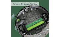 iRobot Saug- und Wischroboter Roomba Combo j7