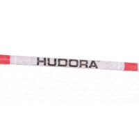 Hudora Tor Allround 300