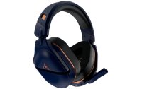 Turtle Beach Headset Stealth 700 Gen 2 Max PS Blau