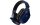 Turtle Beach Headset Stealth 700 Gen 2 Max PS Blau