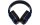 Turtle Beach Headset Stealth 700 Gen 2 Max PS Blau