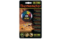 Exo Terra Thermometer Analog