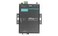 Moxa Serieller Geräteserver NPort W2150A