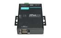 Moxa Serieller Geräteserver NPort W2150A