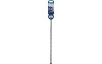 Bosch Professional Hammerbohrer EXPERT SDS plus-7X, 12 x...