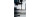 Bosch Professional Hammerbohrer EXPERT SDS plus-7X, 12 x 250 x 315 mm