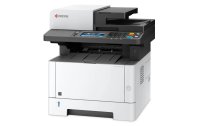Kyocera Multifunktionsdrucker ECOSYS M2640IDW