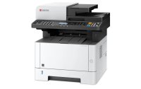 Kyocera Multifunktionsdrucker ECOSYS M2540DN