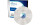 MediaRange DVD+R Medien 8.5 GB, Slimcase (5 Stück)