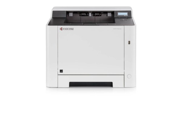 Kyocera Drucker ECOSYS P5026CDN