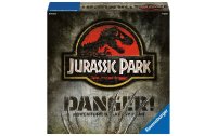 Ravensburger Familienspiel Jurassic Park – Danger!
