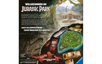 Ravensburger Familienspiel Jurassic Park – Danger!