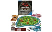 Ravensburger Familienspiel Jurassic Park – Danger!