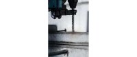 Bosch Professional Hammerbohrer EXPERT SDS plus-7X, 10 x 300 x 365 mm
