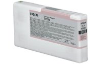 Epson Tinte C13T653600 Light Magenta