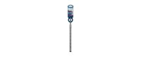 Bosch Professional Hammerbohrer EXPERT SDS plus-7X, 16 x...