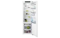 Electrolux Einbaukühlschrank IK3035CZL...