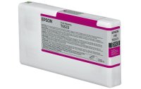 Epson Tinte C13T653300 Magenta